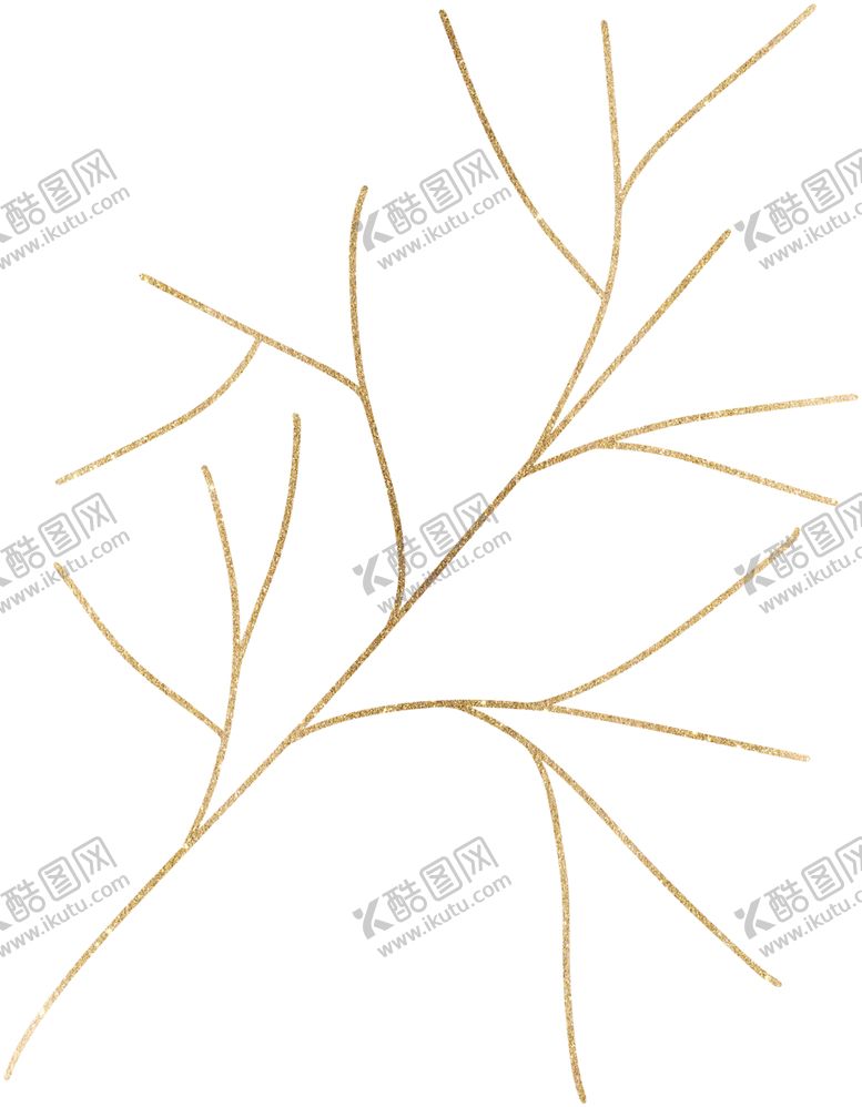 编号：30357904211346122016【酷图网】源文件下载-手绘植物