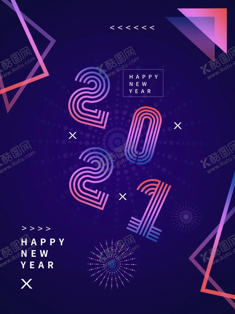 编号：28923003141854162139【酷图网】源文件下载-2021年
