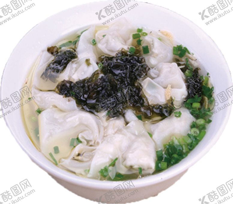 编号：79893710031728288631【酷图网】源文件下载-馄饨