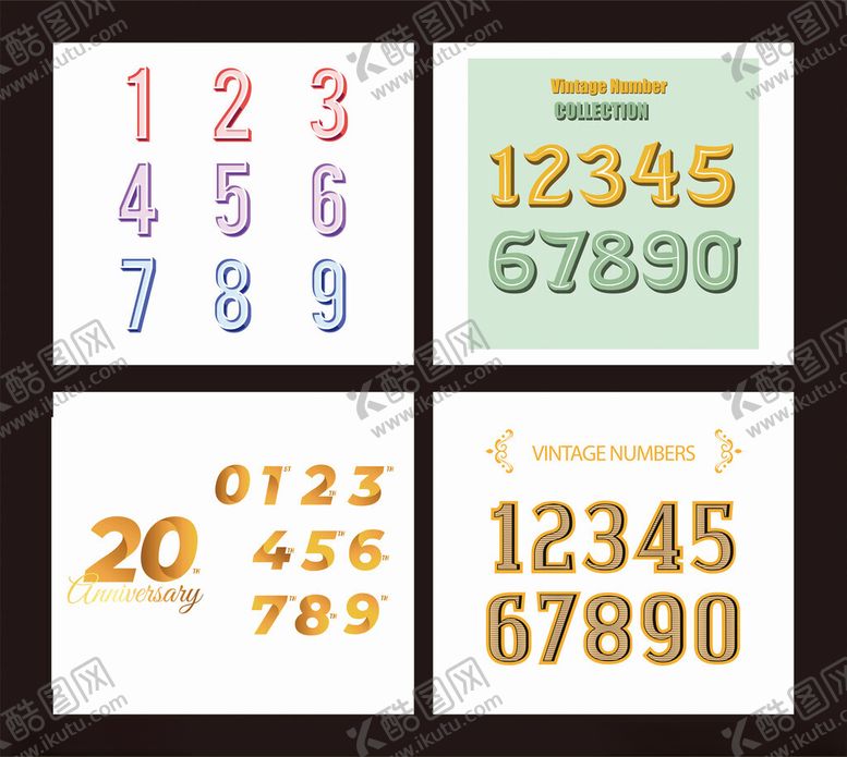 编号：56818809170514232062【酷图网】源文件下载-数字设计