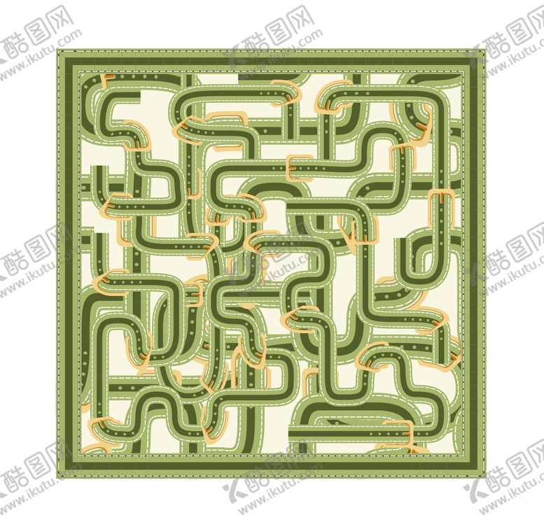 编号：21080010042159443955【酷图网】源文件下载-丝巾