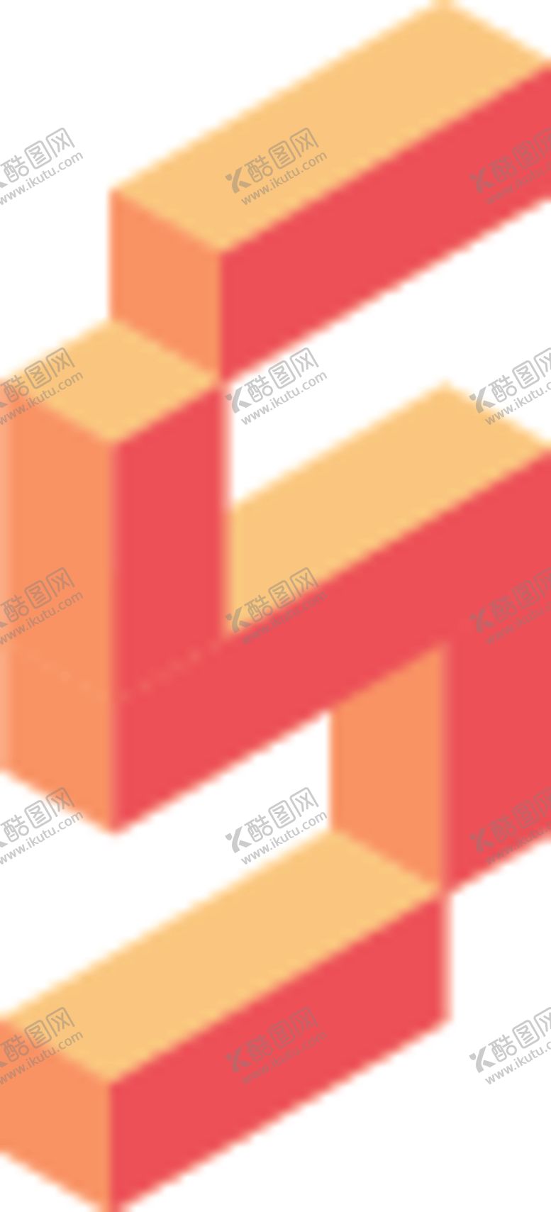 编号：31652705180712475390【酷图网】源文件下载-字母S