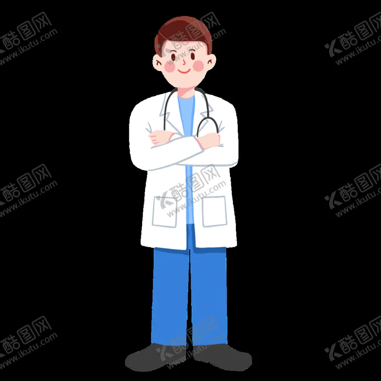 编号：51349709121616023945【酷图网】源文件下载-戴口罩接种插画加强