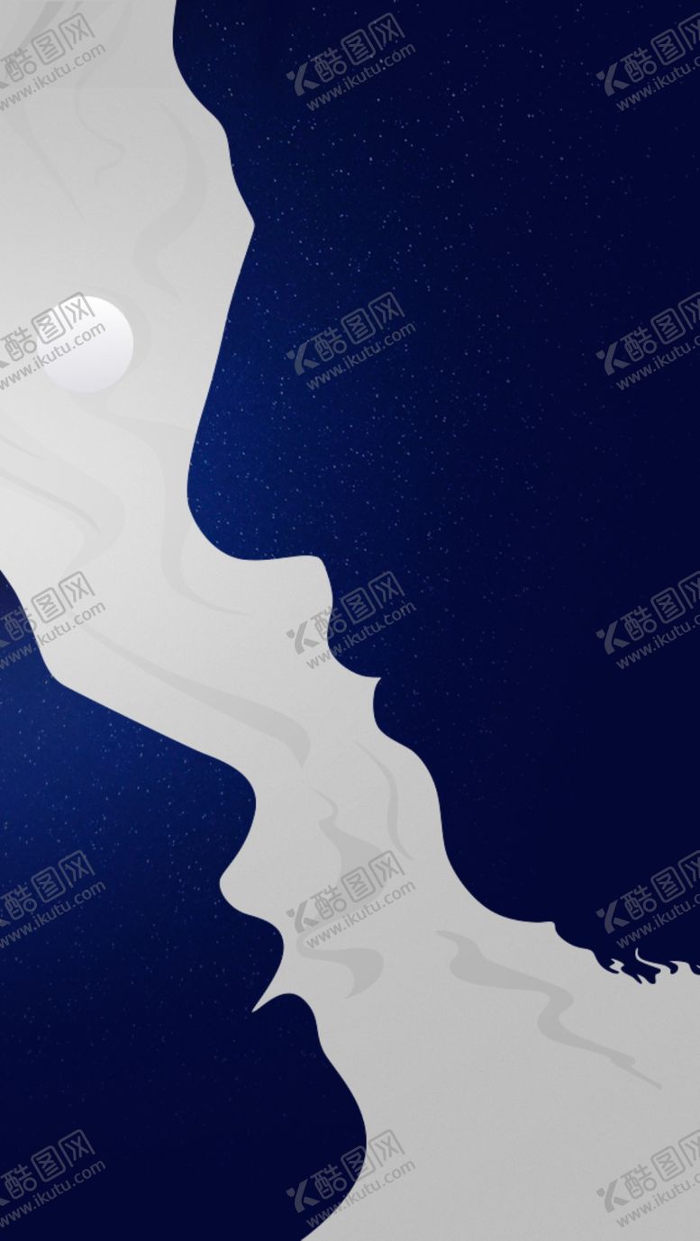 编号：90596909222304337614【酷图网】源文件下载-情人节海报