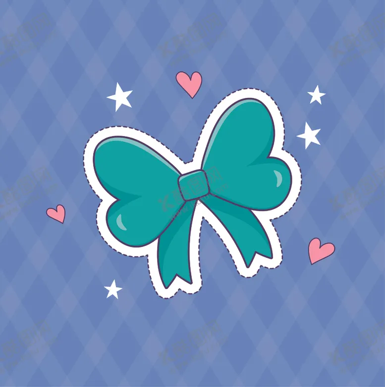 编号：68567709271722053445【酷图网】源文件下载-卡通生活元素