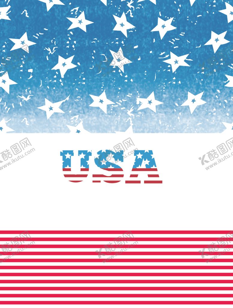 编号：40535709221913291701【酷图网】源文件下载-五角星