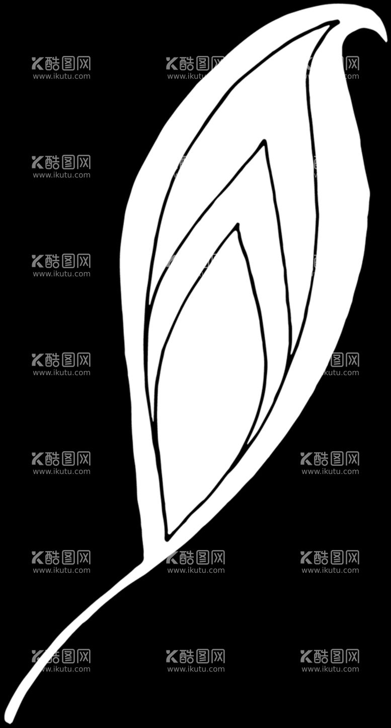 编号：15218211031504143905【酷图网】源文件下载-秘密花园