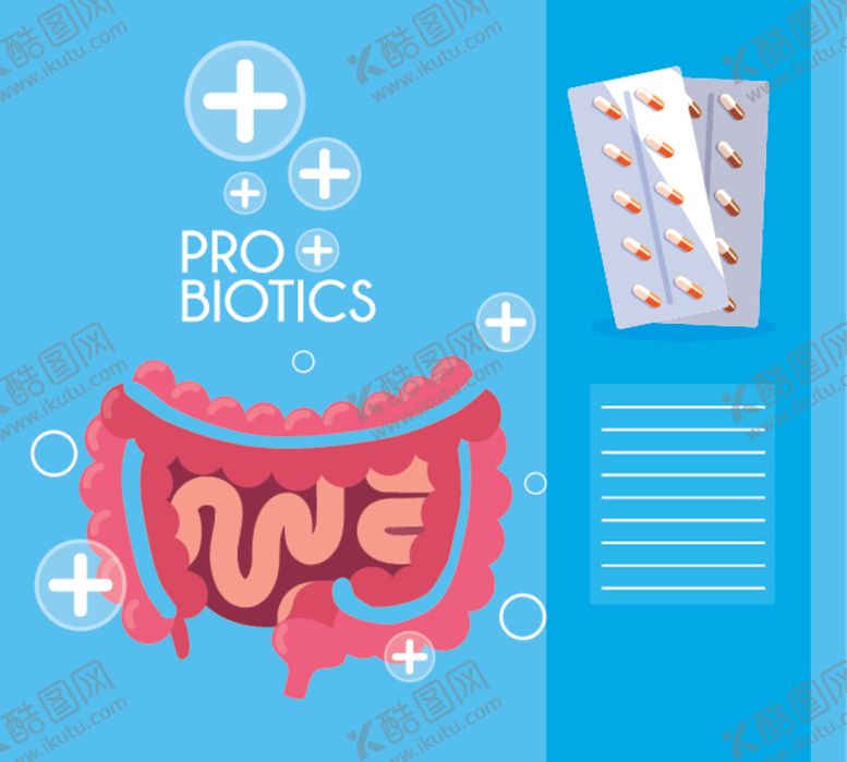 编号：90841510010333321785【酷图网】源文件下载-药品