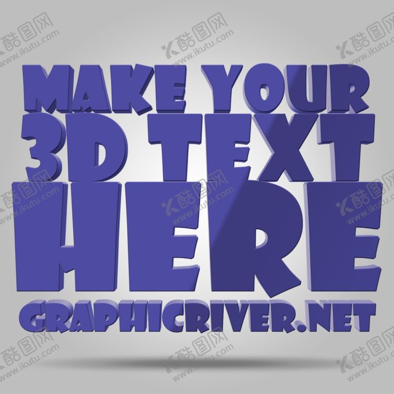 编号：19353106191414253575【酷图网】源文件下载-LOGO样机