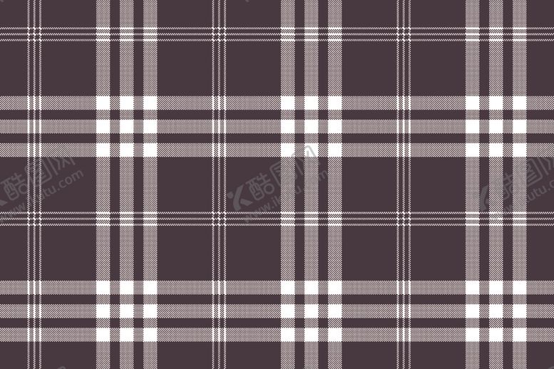 编号：76290910291137229954【酷图网】源文件下载-连续花纹