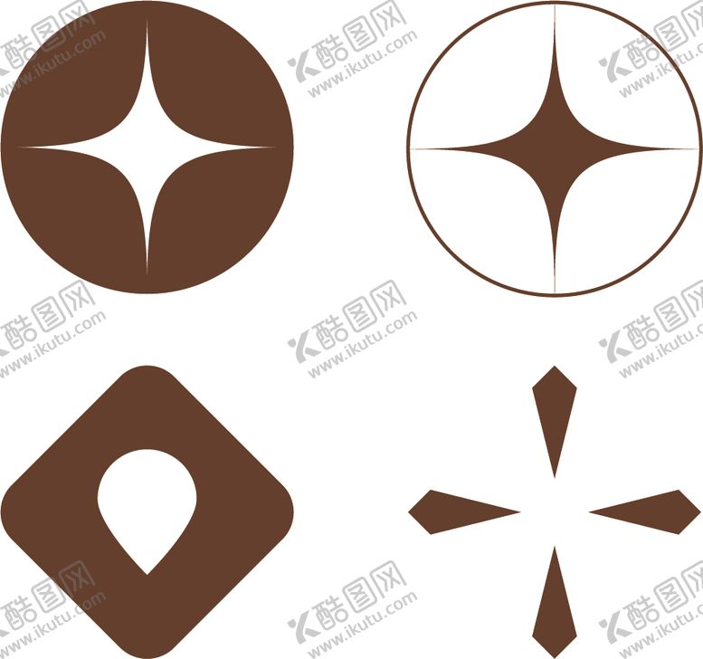 编号：91567602051432155750【酷图网】源文件下载-节日元素图标