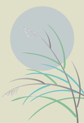 传统花纹 中式花纹 传统图案
