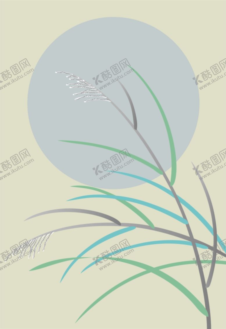 编号：62300010271028473661【酷图网】源文件下载-中式传统花纹图案