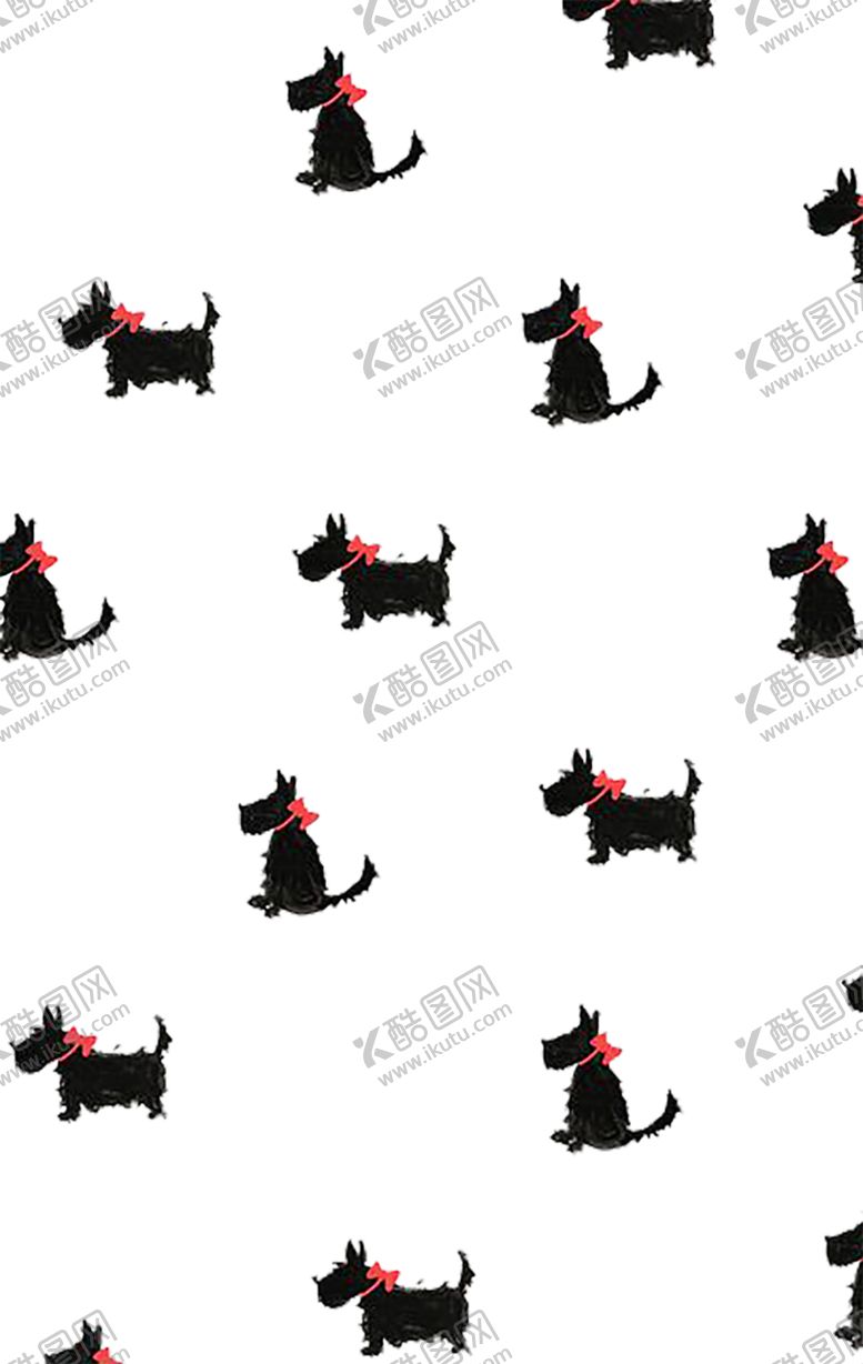 编号：27779109300701584645【酷图网】源文件下载-红色背景