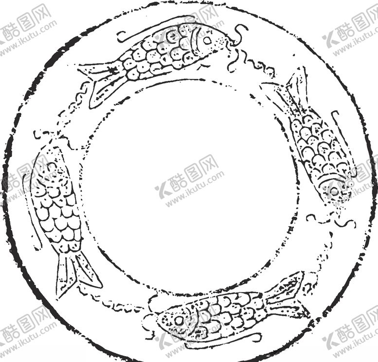 编号：84042305012242185080【酷图网】源文件下载-镂空花图案
