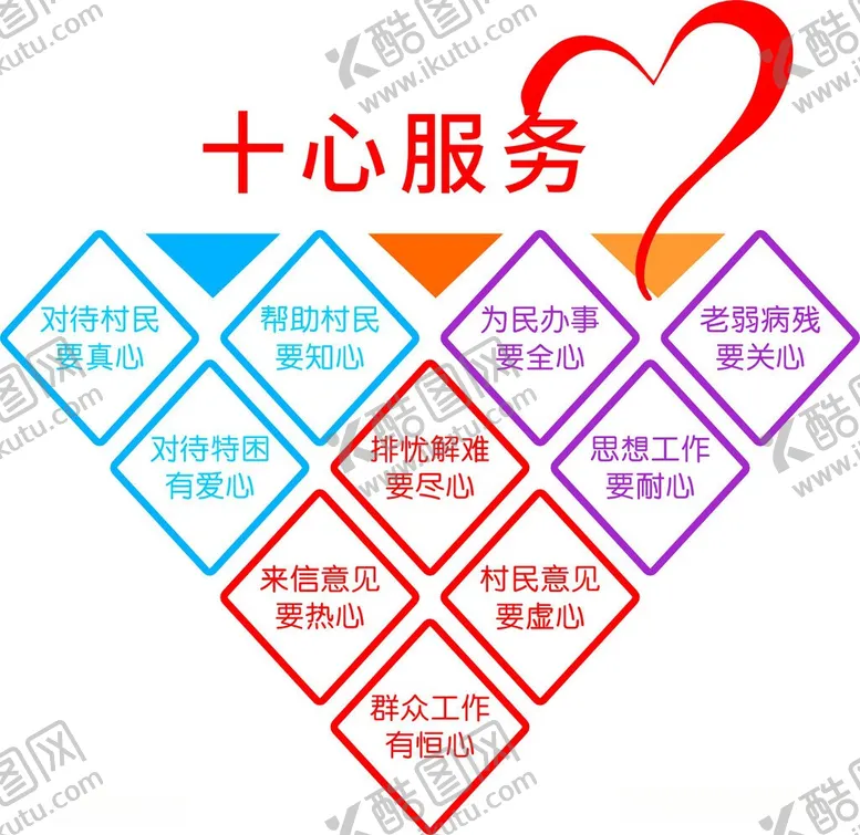 编号：61002806052104162977【酷图网】源文件下载-十心服务