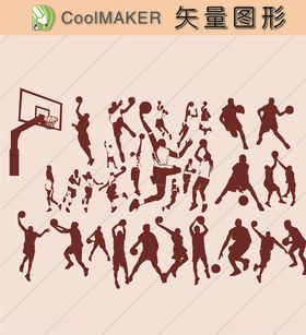 卡通壁纸卡通剪纸简洁手绘
