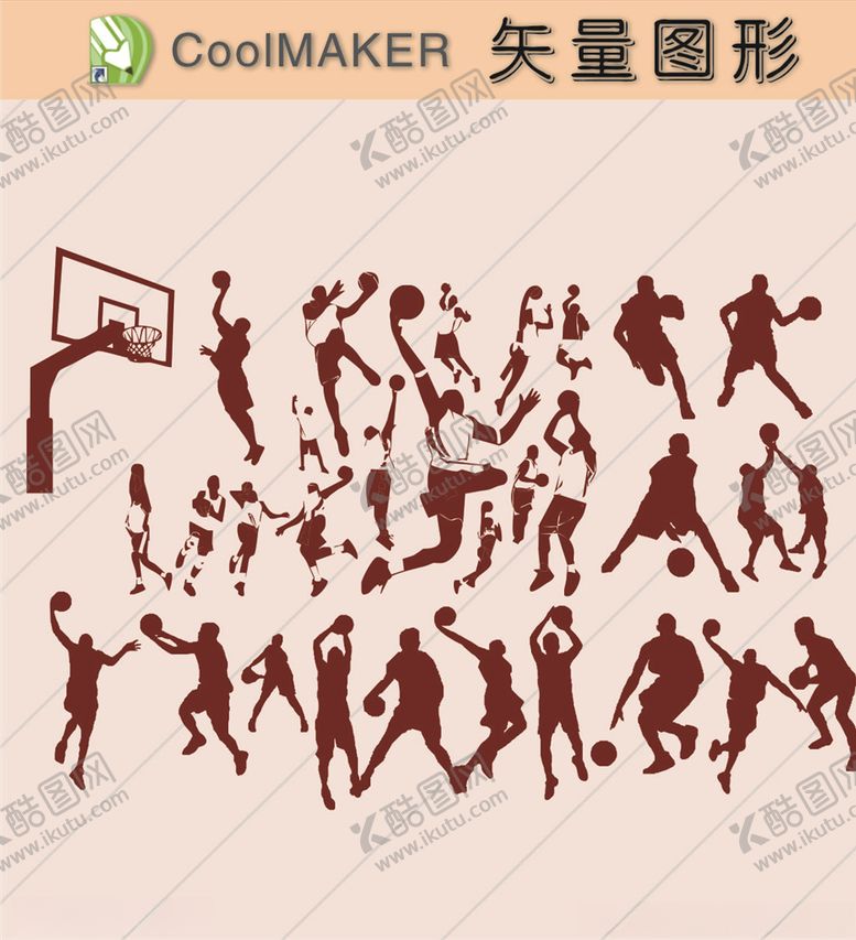 编号：26110306291006572627【酷图网】源文件下载-卡通壁纸卡通剪纸简洁手绘
