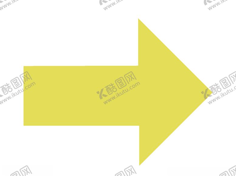 编号：63983206281445104494【酷图网】源文件下载-箭头