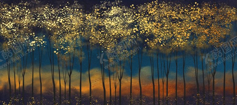 编号：75036009250402279303【酷图网】源文件下载-现代简约装饰