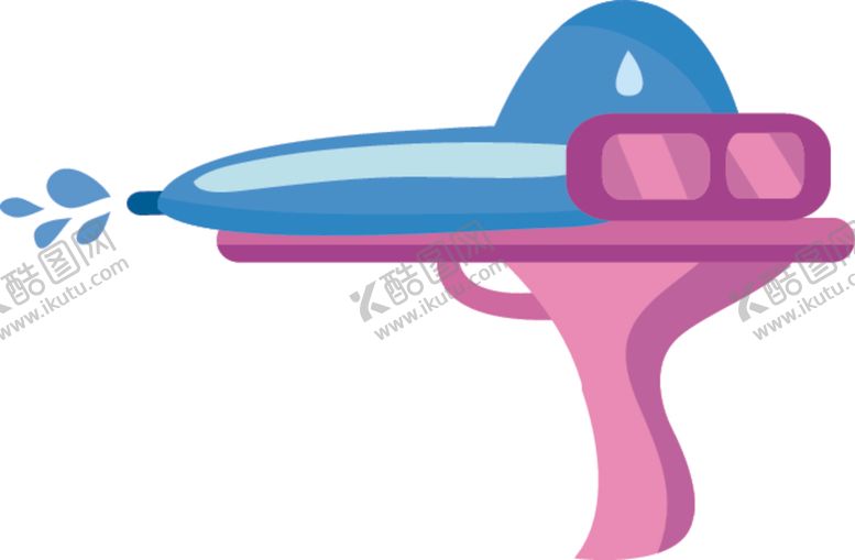 编号：15356409171132524299【酷图网】源文件下载-卡通玩具