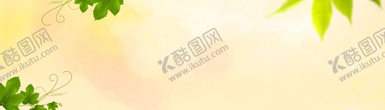 编号：47772111011413036692【酷图网】源文件下载-春天海报