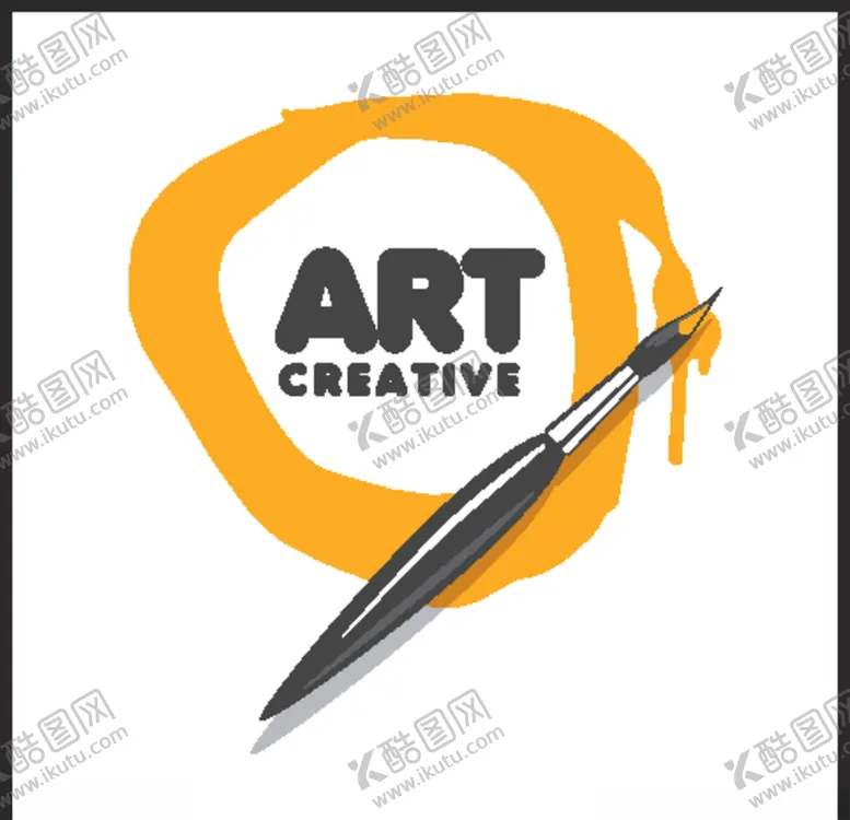 编号：76491609180827087284【酷图网】源文件下载-教育机构培训标志LOGO