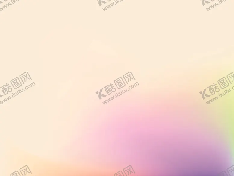 编号：85777306262009217893【酷图网】源文件下载-流体渐变背景