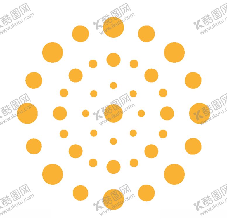 编号：94156207051503007377【酷图网】源文件下载-logo素材