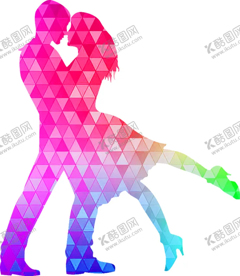 编号：41966106290337127432【酷图网】源文件下载-七夕素材