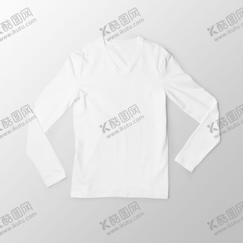 编号：85569110230110291077【酷图网】源文件下载-服装样机