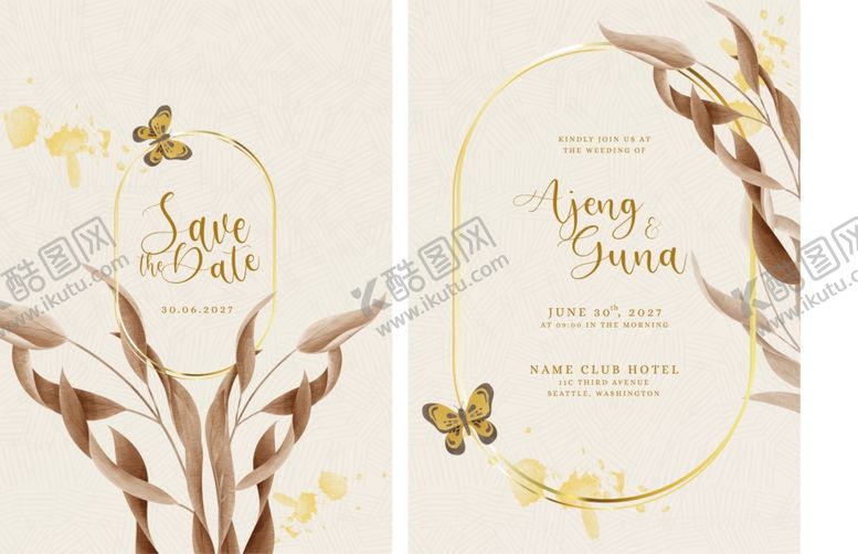 编号：77102510062108232121【酷图网】源文件下载-花卉贺卡