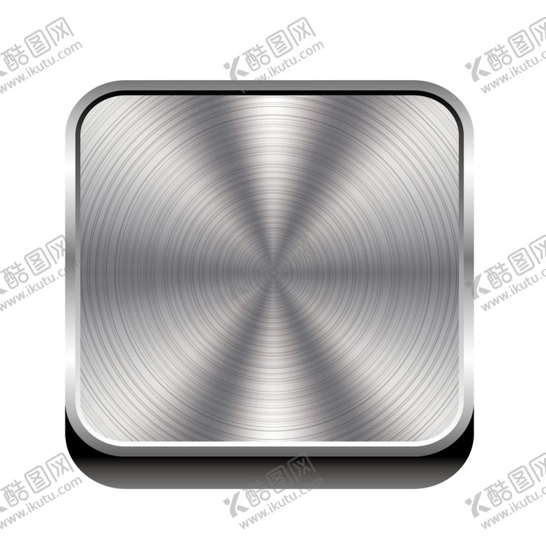 编号：61882409230022502376【酷图网】源文件下载-金属纹理