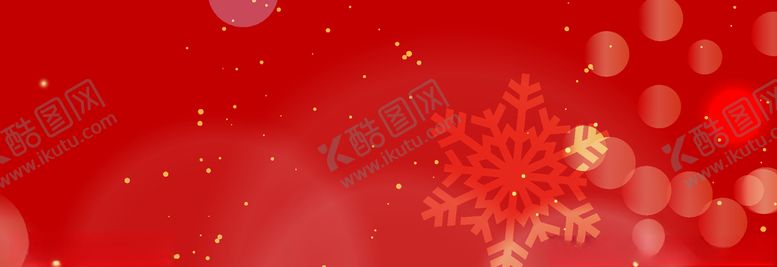 编号：66052207021416442931【酷图网】源文件下载-红色背景