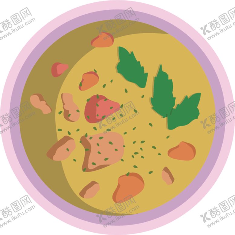 编号：11897410200616026487【酷图网】源文件下载-食物