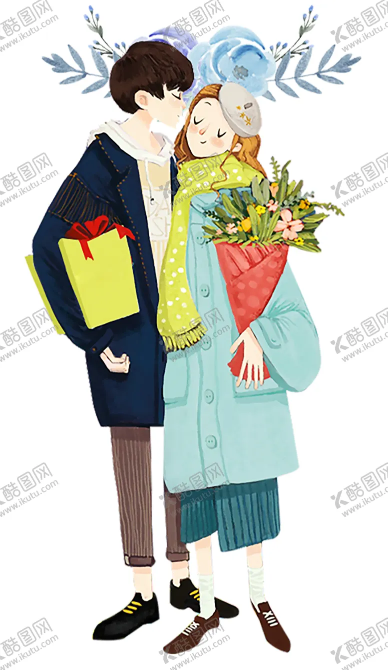 编号：33334706190313569037【酷图网】源文件下载-浪漫素材