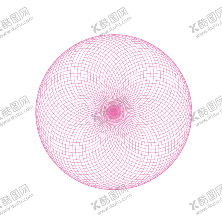 编号：18079703262032097947【酷图网】源文件下载-圆环底纹