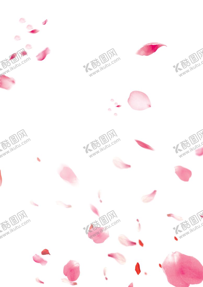 编号：74134705132044343984【酷图网】源文件下载-手绘植物花卉