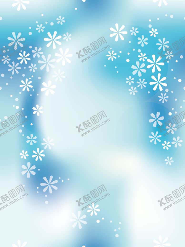 编号：42015810040216237904【酷图网】源文件下载-蓝色梦幻背景图
