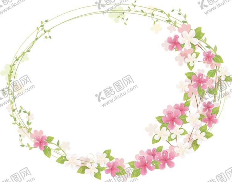 编号：50167209212313424936【酷图网】源文件下载-鲜花素材