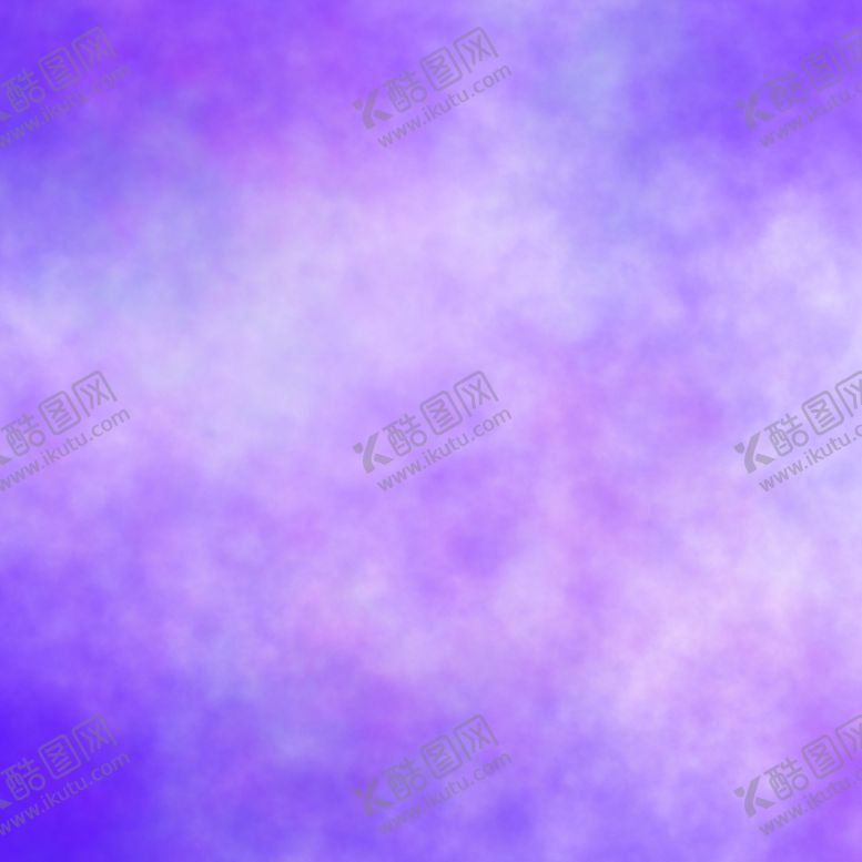 编号：29891709260900476283【酷图网】源文件下载-梦幻背景