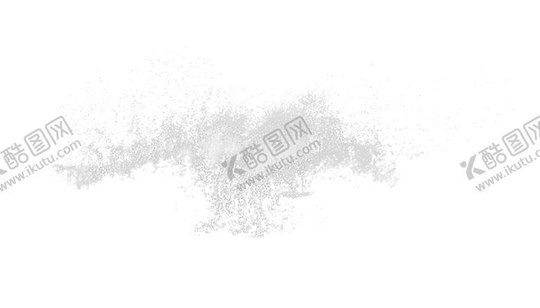 编号：63369010190444338772【酷图网】源文件下载-水花