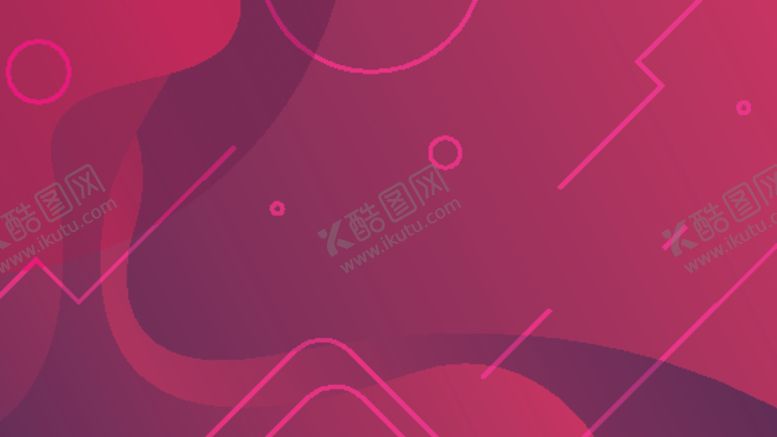 编号：30822706180206409723【酷图网】源文件下载-矢量背景素材