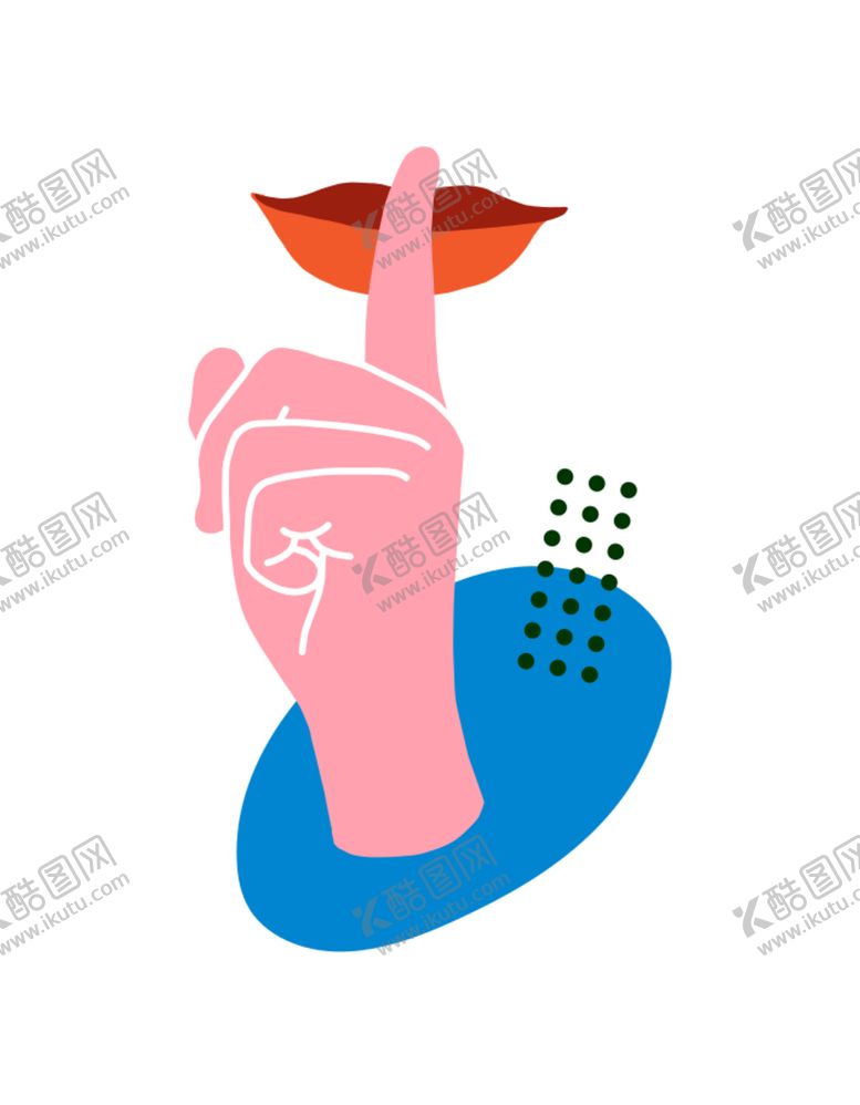 编号：33800407082248376584【酷图网】源文件下载-卡通系列插画图片