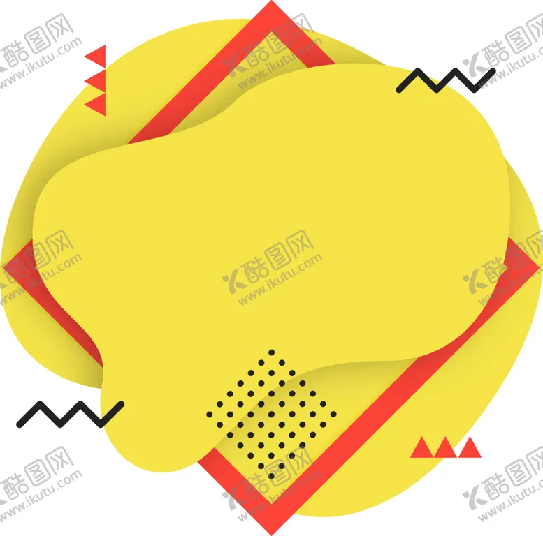 编号：42776002092103012176【酷图网】源文件下载-ppt标题栏