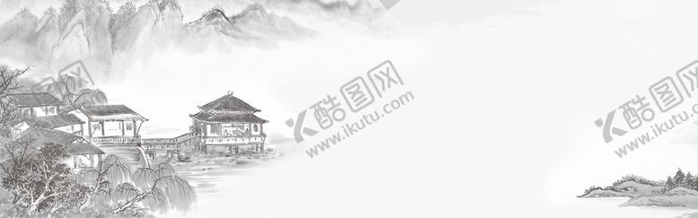 编号：17804910021233451507【酷图网】源文件下载-中国风背景