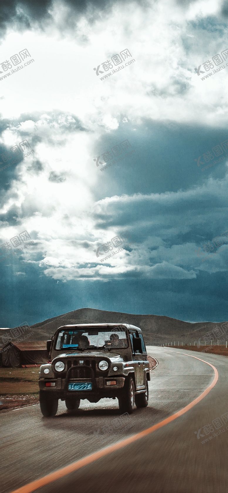 编号：12413409090032166269【酷图网】源文件下载-手机壁纸