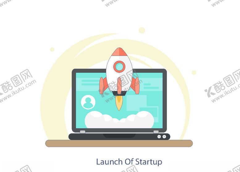 编号：78167010091802241234【酷图网】源文件下载-创意矢量商务办公释义元素