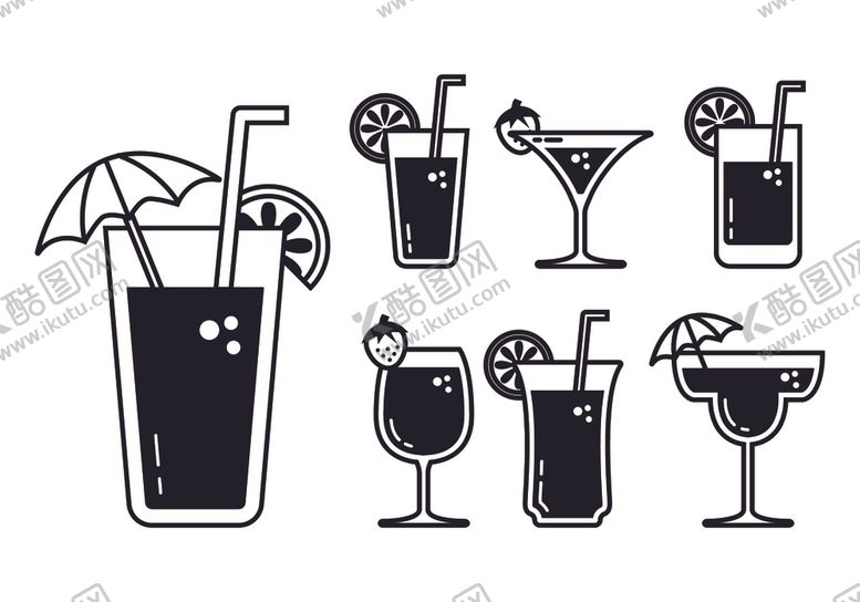 编号：99973109221931055179【酷图网】源文件下载-图标