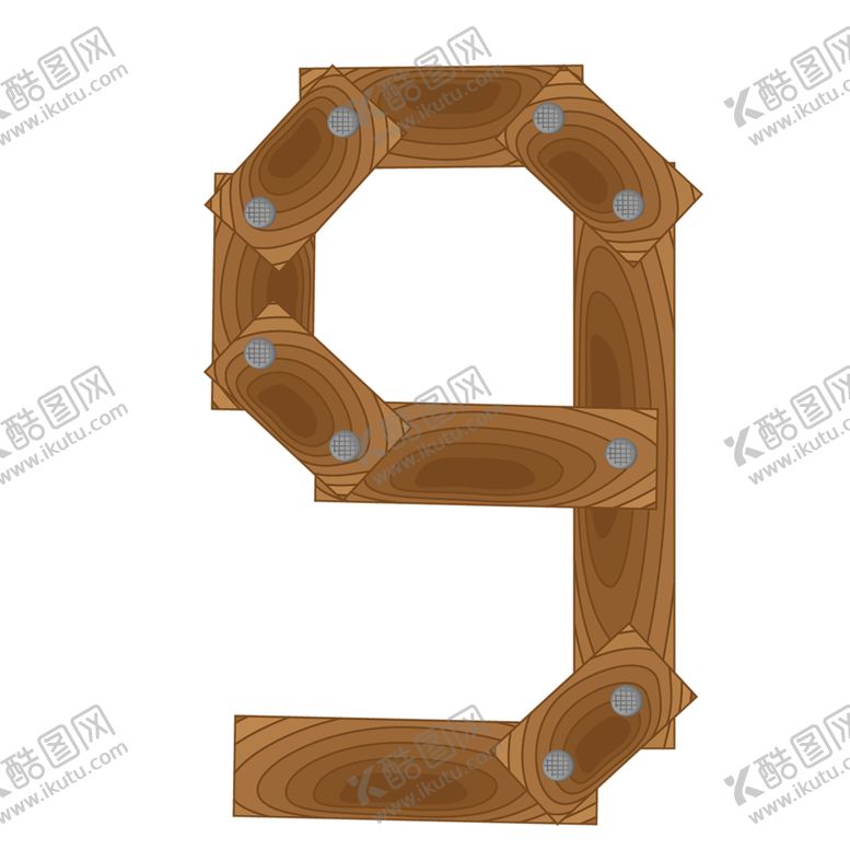 编号：68147509220138259344【酷图网】源文件下载-装饰木质素材